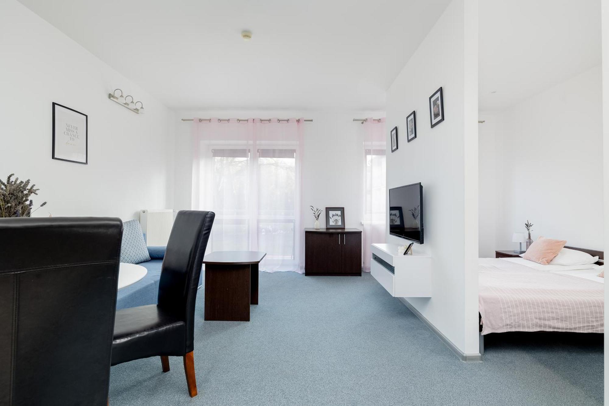 Tarsis In By Rent Like Apartament