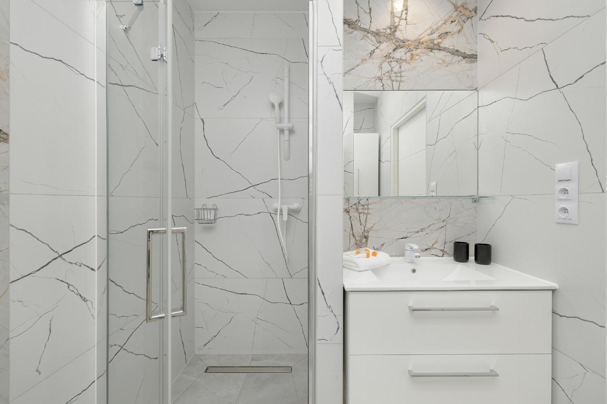 Apartment Tarsis In By Rent Like *
