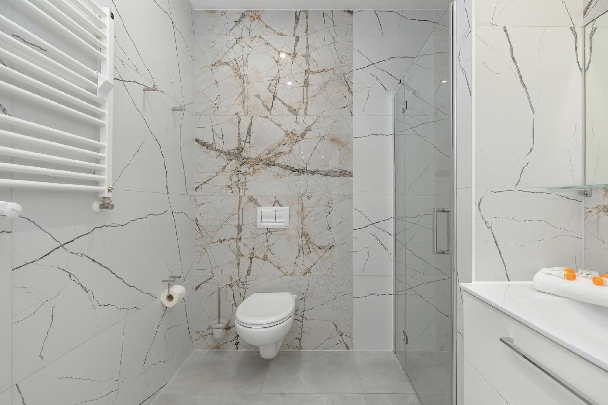 Apartment Tarsis In By Rent Like *