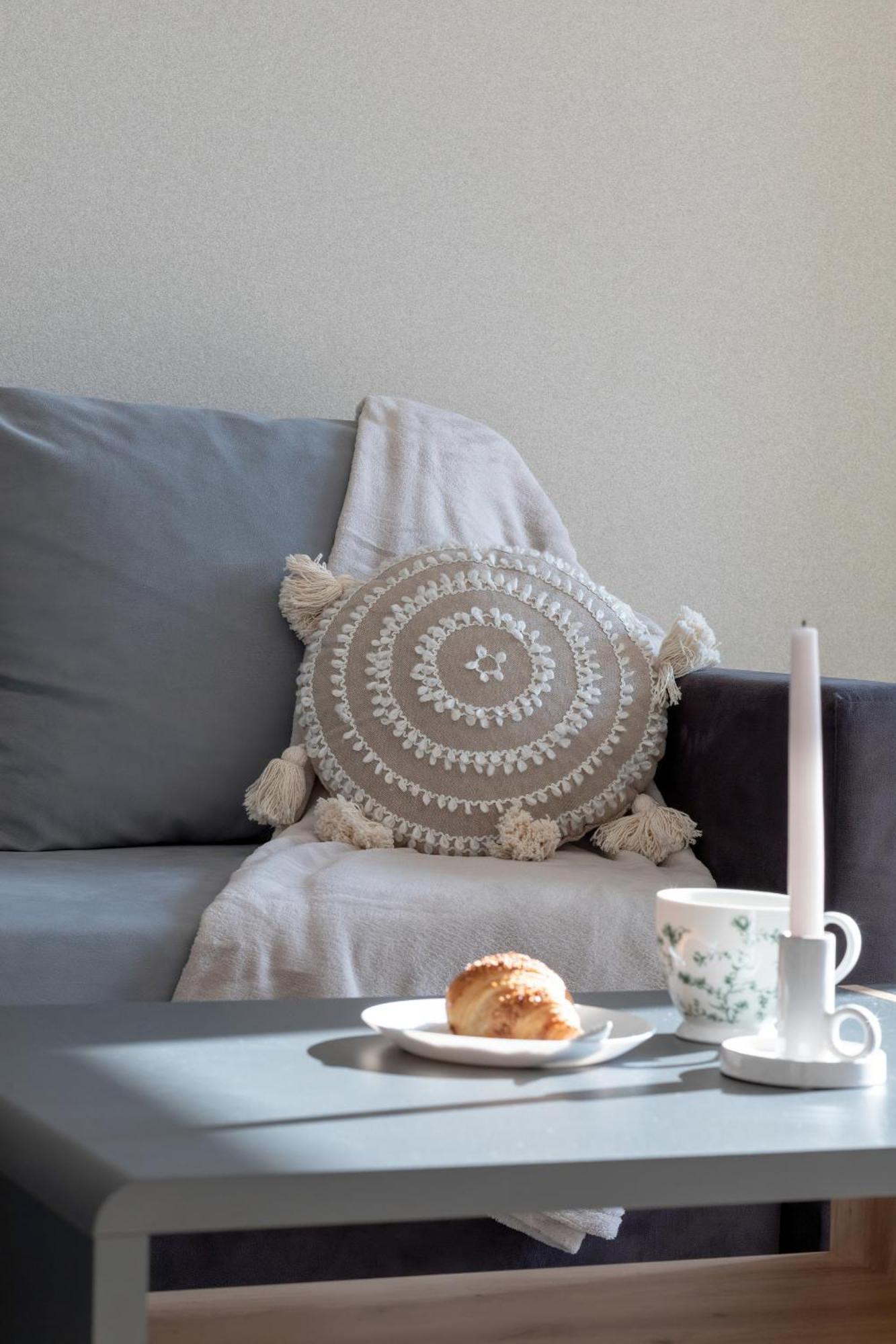 Apartment Tarsis In By Rent Like *