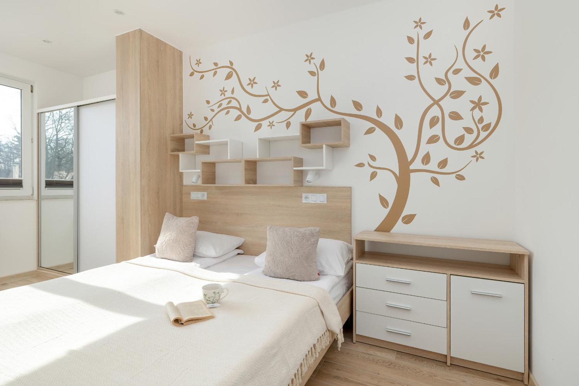 Apartment Tarsis In By Rent Like