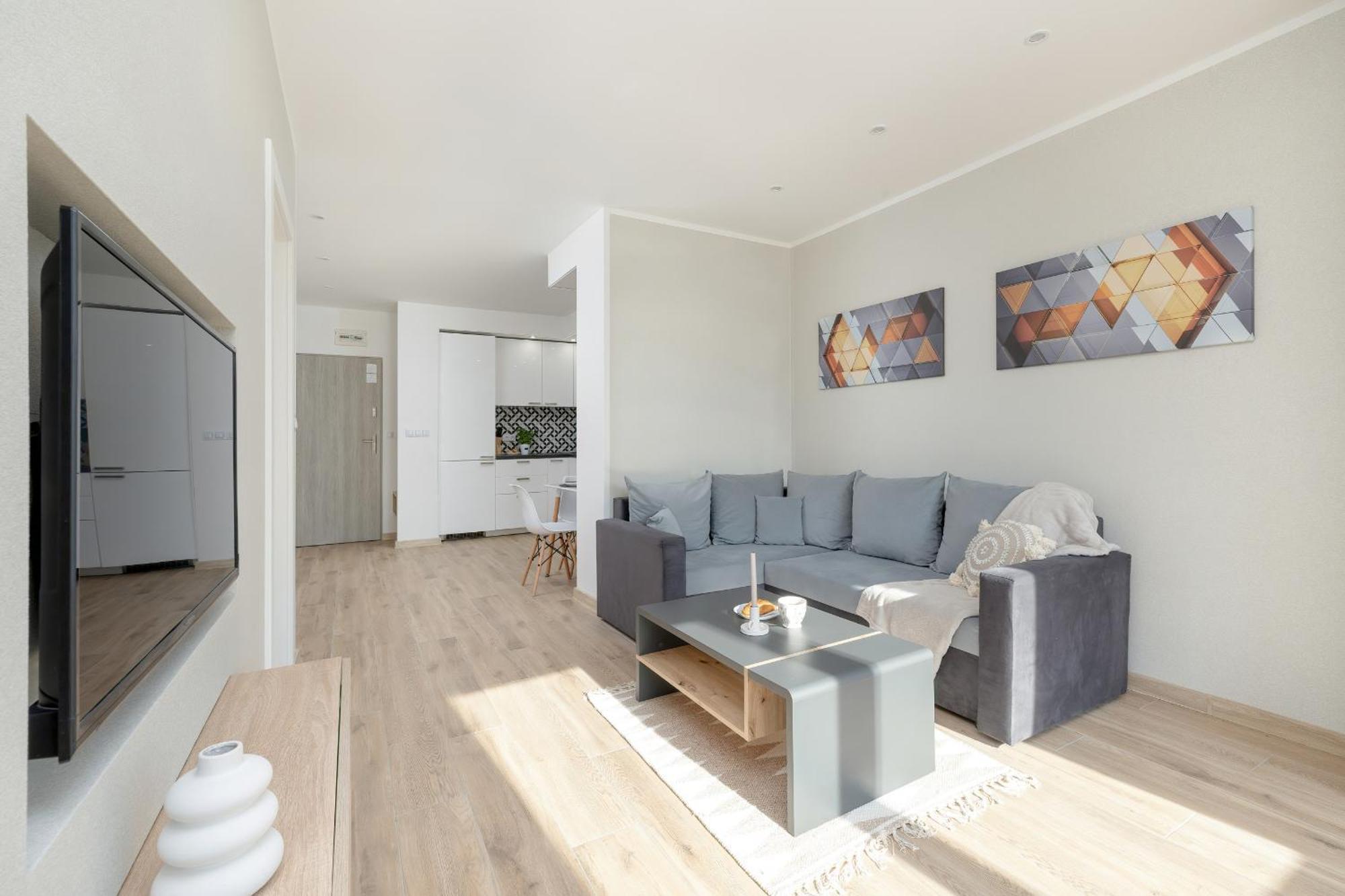 Apartment Tarsis In By Rent Like