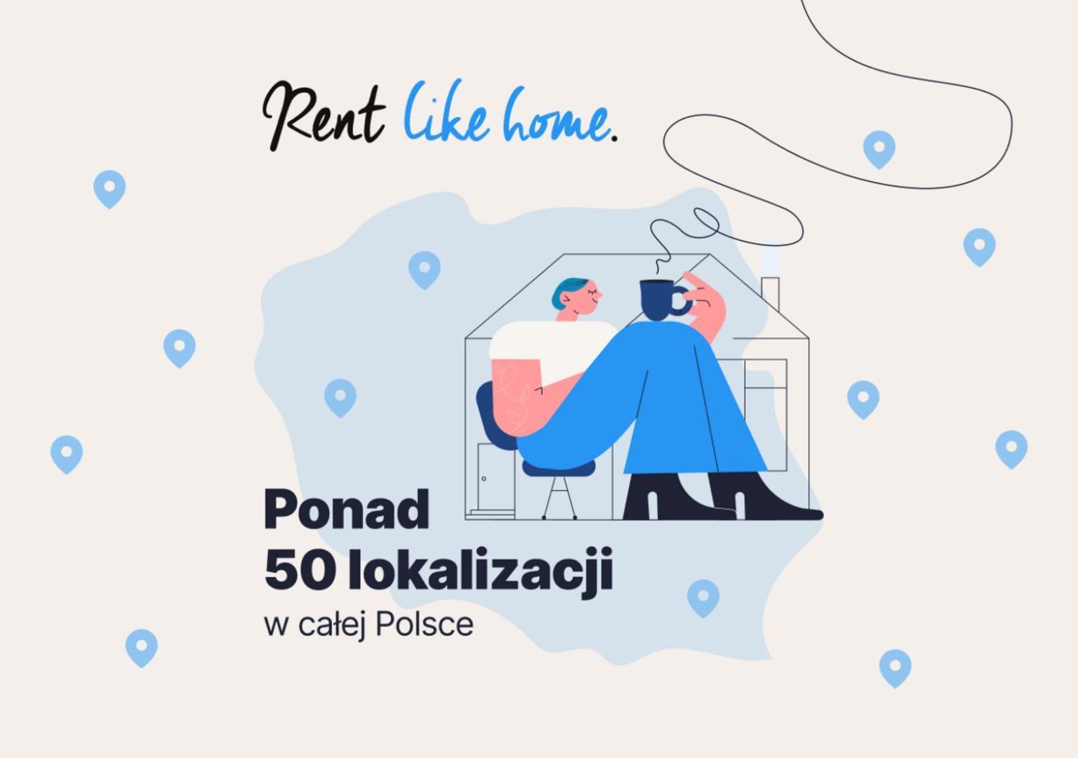 Tarsis In By Rent Like *