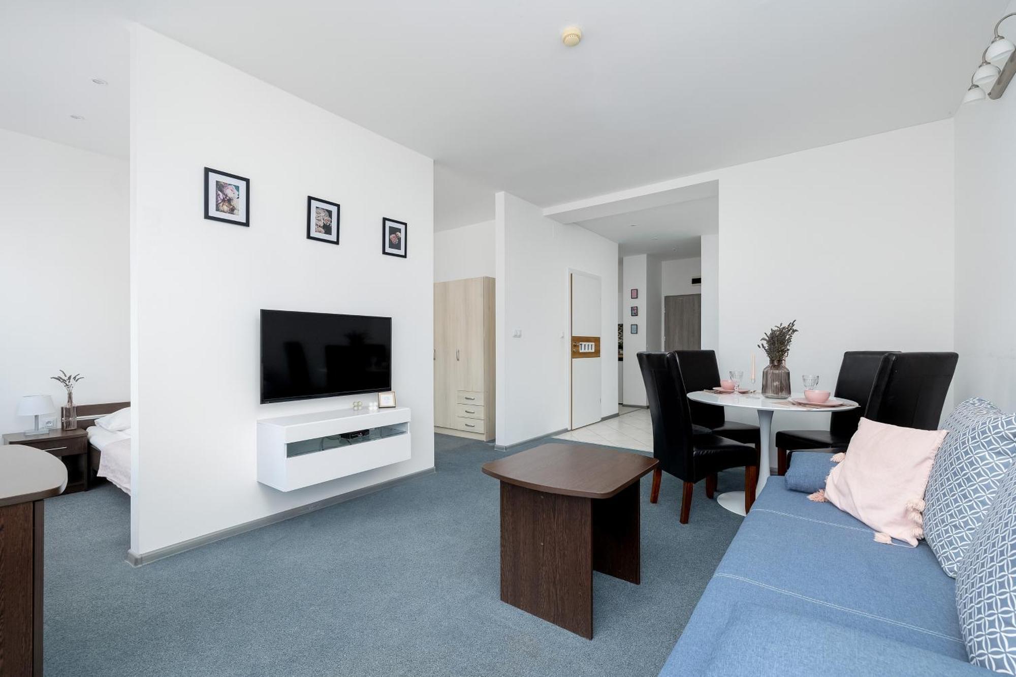 Apartment Tarsis In By Rent Like *