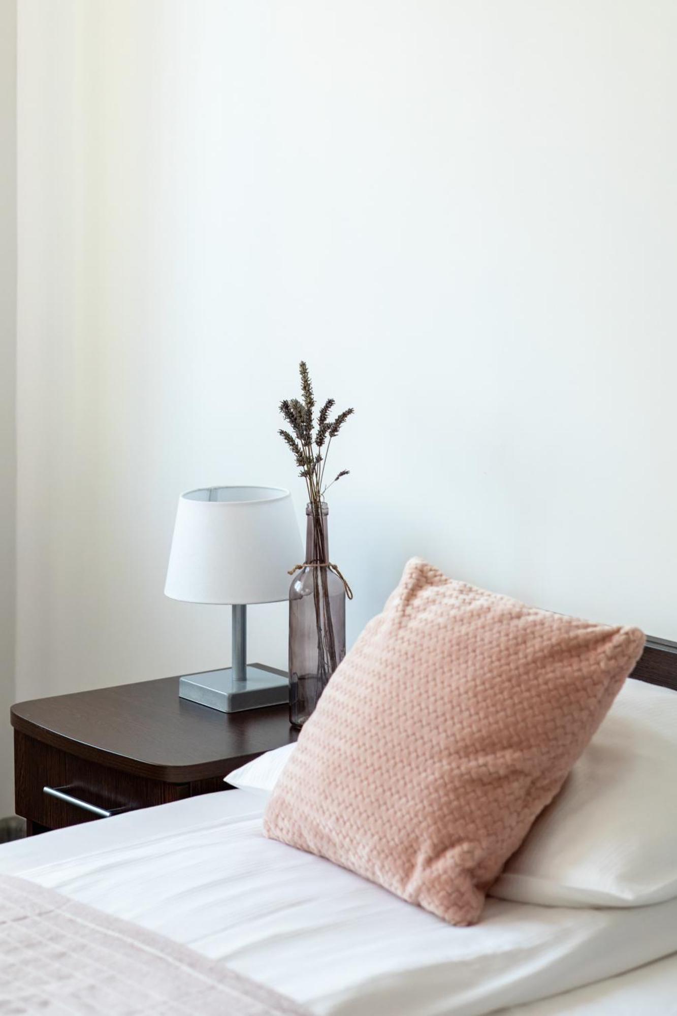 Tarsis In By Rent Like * Kolobrzeg