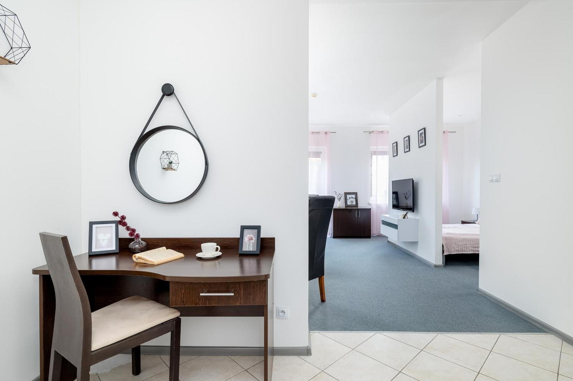 Apartment Tarsis In By Rent Like *