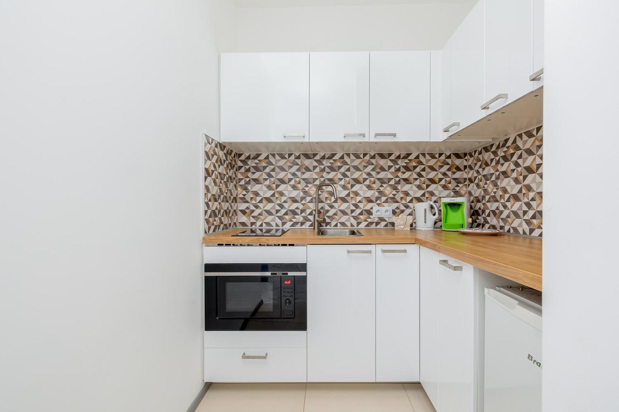 Tarsis In By Rent Like * Kolobrzeg