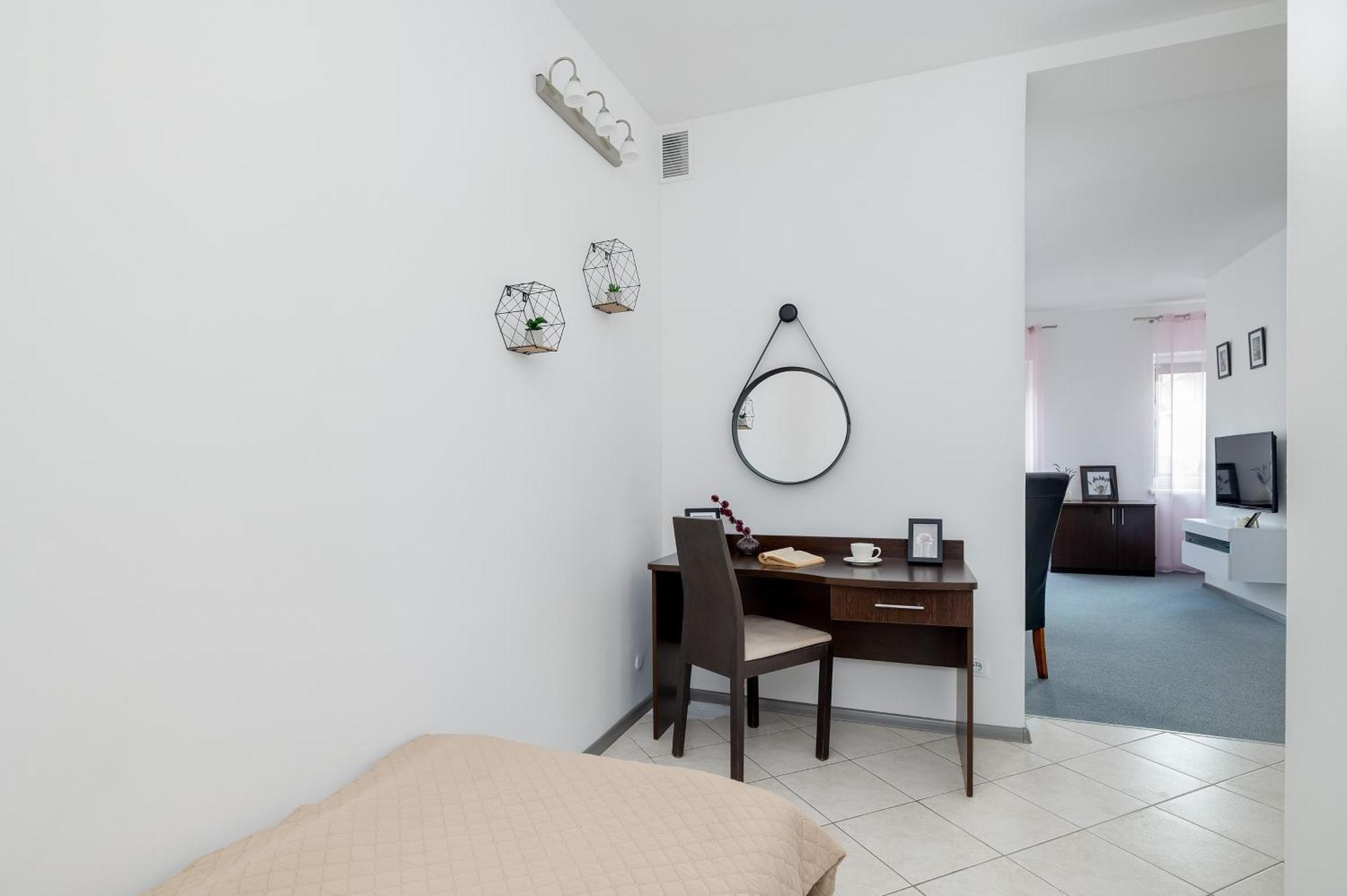 Apartment Tarsis In By Rent Like